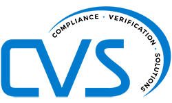 CVS Logo